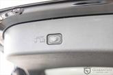 Thumbnail of 2025 Infinite Black Metallic Clearcoat Lincoln Nautilus