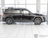 Thumbnail of 2023 Night Black Mercedes-Benz EQB 300