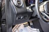 Thumbnail of 2023 Night Black Mercedes-Benz EQB 300