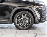 Thumbnail of 2023 Night Black Mercedes-Benz EQB 300