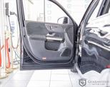 Thumbnail of 2023 Night Black Mercedes-Benz EQB 300