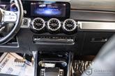Thumbnail of 2023 Night Black Mercedes-Benz EQB 300