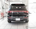 Thumbnail of 2023 Night Black Mercedes-Benz EQB 300