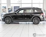 Thumbnail of 2023 Night Black Mercedes-Benz EQB 300