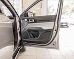 Thumbnail of 2018 Classic Silver Metallic Toyota Prius Prime
