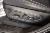 Thumbnail of 2022 Diamond Black Crystal Pearlcoat Jeep Grand Cherokee L