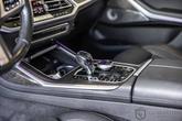 Thumbnail of 2021 Dravit Grey Metallic BMW X7