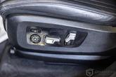 Thumbnail of 2021 Dravit Grey Metallic BMW X7