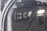 Thumbnail of 2021 Dravit Grey Metallic BMW X7