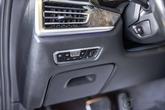 Thumbnail of 2021 Dravit Grey Metallic BMW X7