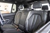 Thumbnail of 2021 Dravit Grey Metallic BMW X7