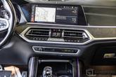 Thumbnail of 2021 Dravit Grey Metallic BMW X7