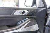 Thumbnail of 2021 Dravit Grey Metallic BMW X7