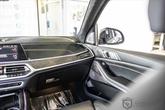 Thumbnail of 2021 Dravit Grey Metallic BMW X7