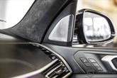 Thumbnail of 2021 Dravit Grey Metallic BMW X7
