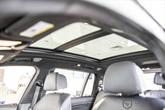 Thumbnail of 2021 Dravit Grey Metallic BMW X7