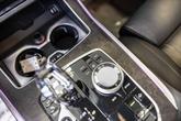 Thumbnail of 2021 Dravit Grey Metallic BMW X7