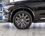 Thumbnail of 2023 Crystal White Metallic Volvo XC90