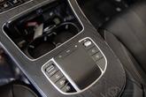 Thumbnail of 2021 Graphite Grey Metallic Mercedes-Benz E-Class