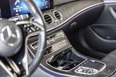 Thumbnail of 2021 Graphite Grey Metallic Mercedes-Benz E-Class