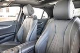 Thumbnail of 2021 Graphite Grey Metallic Mercedes-Benz E-Class