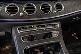 Thumbnail of 2021 Graphite Grey Metallic Mercedes-Benz E-Class