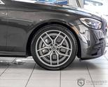 Thumbnail of 2021 Graphite Grey Metallic Mercedes-Benz E-Class