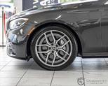 Thumbnail of 2021 Graphite Grey Metallic Mercedes-Benz E-Class