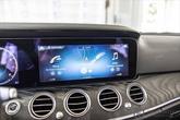 Thumbnail of 2021 Graphite Grey Metallic Mercedes-Benz E-Class