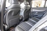 Thumbnail of 2021 Graphite Grey Metallic Mercedes-Benz E-Class