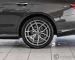 Thumbnail of 2021 Graphite Grey Metallic Mercedes-Benz E-Class