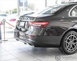 Thumbnail of 2021 Graphite Grey Metallic Mercedes-Benz E-Class