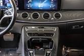 Thumbnail of 2021 Graphite Grey Metallic Mercedes-Benz E-Class
