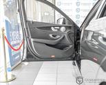 Thumbnail of 2021 Graphite Grey Metallic Mercedes-Benz E-Class