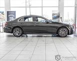 Thumbnail of 2021 Graphite Grey Metallic Mercedes-Benz E-Class