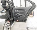 Thumbnail of 2021 Graphite Grey Metallic Mercedes-Benz E-Class