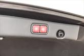 Thumbnail of 2021 Graphite Grey Metallic Mercedes-Benz E-Class