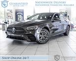 Photo of 2021 Graphite Grey Metallic Mercedes-Benz E-Class