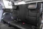 Thumbnail of 2018 Summit White Chevrolet Tahoe