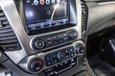 Thumbnail of 2018 Summit White Chevrolet Tahoe