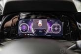 Thumbnail of 2022 Deep Black Pearl Volkswagen Golf GTI
