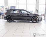 Thumbnail of 2022 Deep Black Pearl Volkswagen Golf GTI