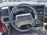 Thumbnail of 1992  Cadillac Allante
