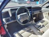 Thumbnail of 1992  Cadillac Allante