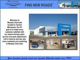 Thumbnail of 2019 Summit White Chevrolet Equinox