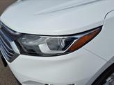 Thumbnail of 2019 Summit White Chevrolet Equinox