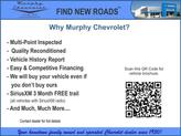 Thumbnail of 2019 Summit White Chevrolet Equinox