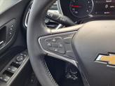 Thumbnail of 2019 Summit White Chevrolet Equinox