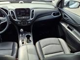 Thumbnail of 2019 Summit White Chevrolet Equinox