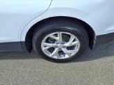 Thumbnail of 2019 Summit White Chevrolet Equinox